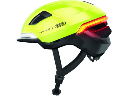 ABUS Pedelec HYP-E