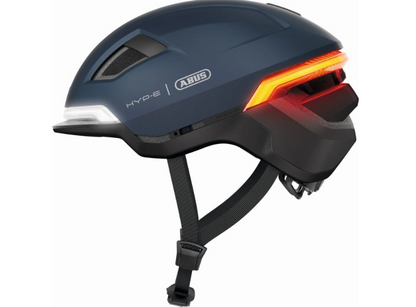 ABUS Pedelec HYP-E