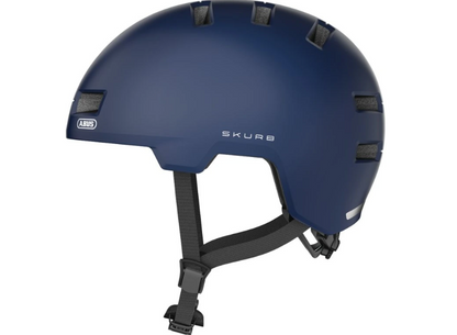 ABUS Skurb