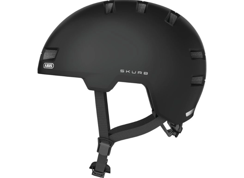 ABUS Skurb