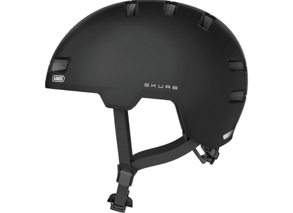 ABUS Skurb