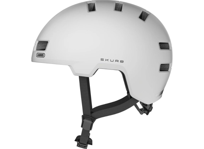 ABUS Skurb