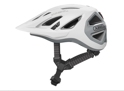ABUS Urban-l 3.0