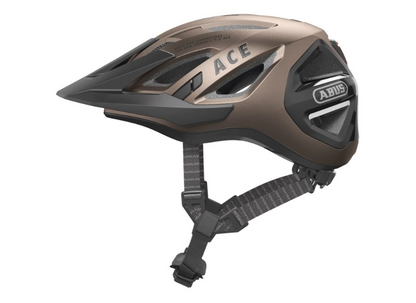 ABUS Urban-l 3.0