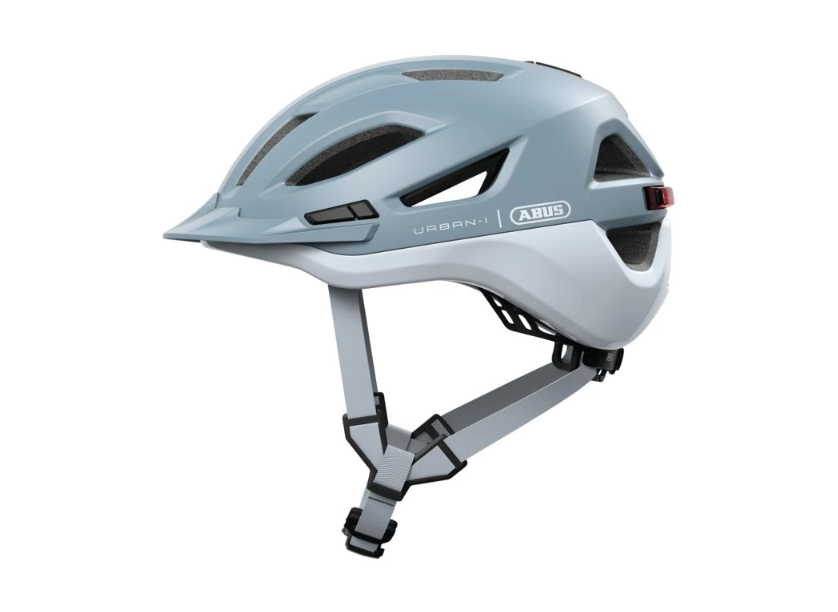 ABUS Urban-l 4.0 Ace