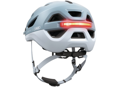 ABUS Urban-l 4.0 Ace