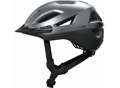 ABUS Urban-l 4.0 Ace