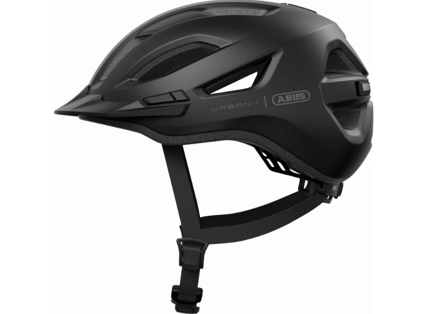 ABUS Urban-l 4.0 LR