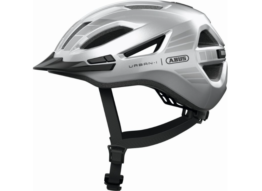 ABUS Urban-l 4.0 LR