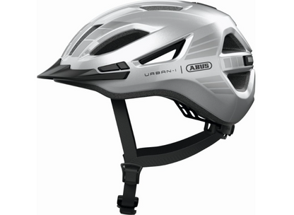 ABUS Urban-l 4.0 LR