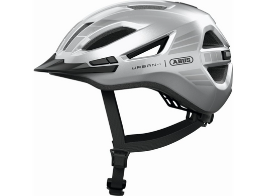 ABUS Urban-l 4.0 LR