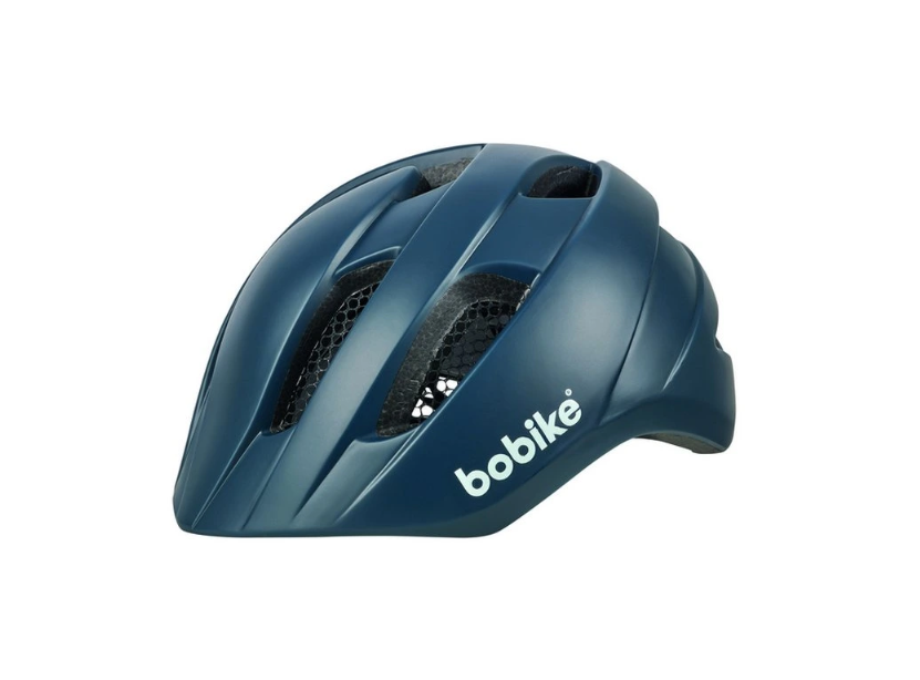 Bobike Exlusive gyermek sisak