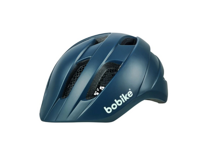 Bobike Exlusive gyermek sisak