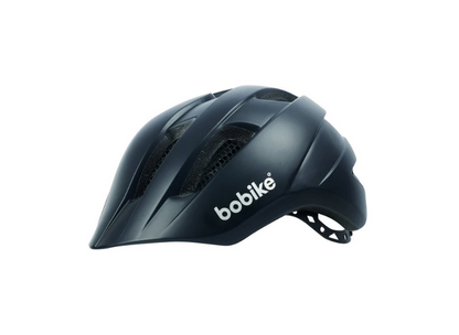 Bobike Exlusive gyermek sisak