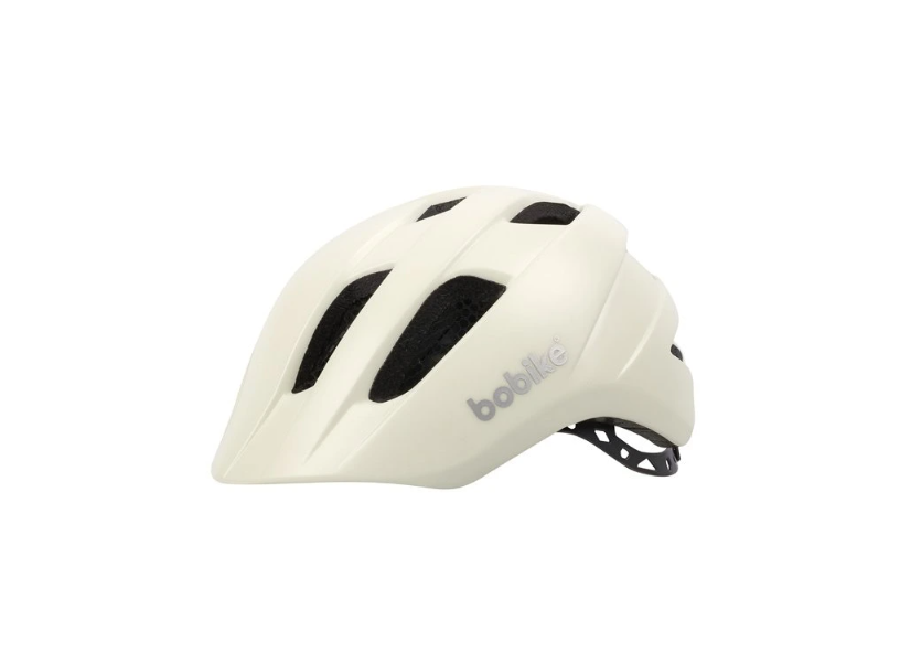 Bobike Exlusive gyermek sisak