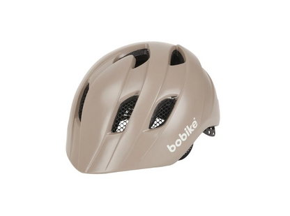 Bobike Exlusive gyermek sisak