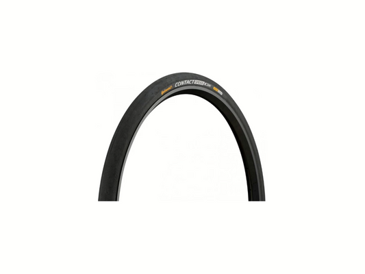 CONTINENTAL Contact Speed 27.5
