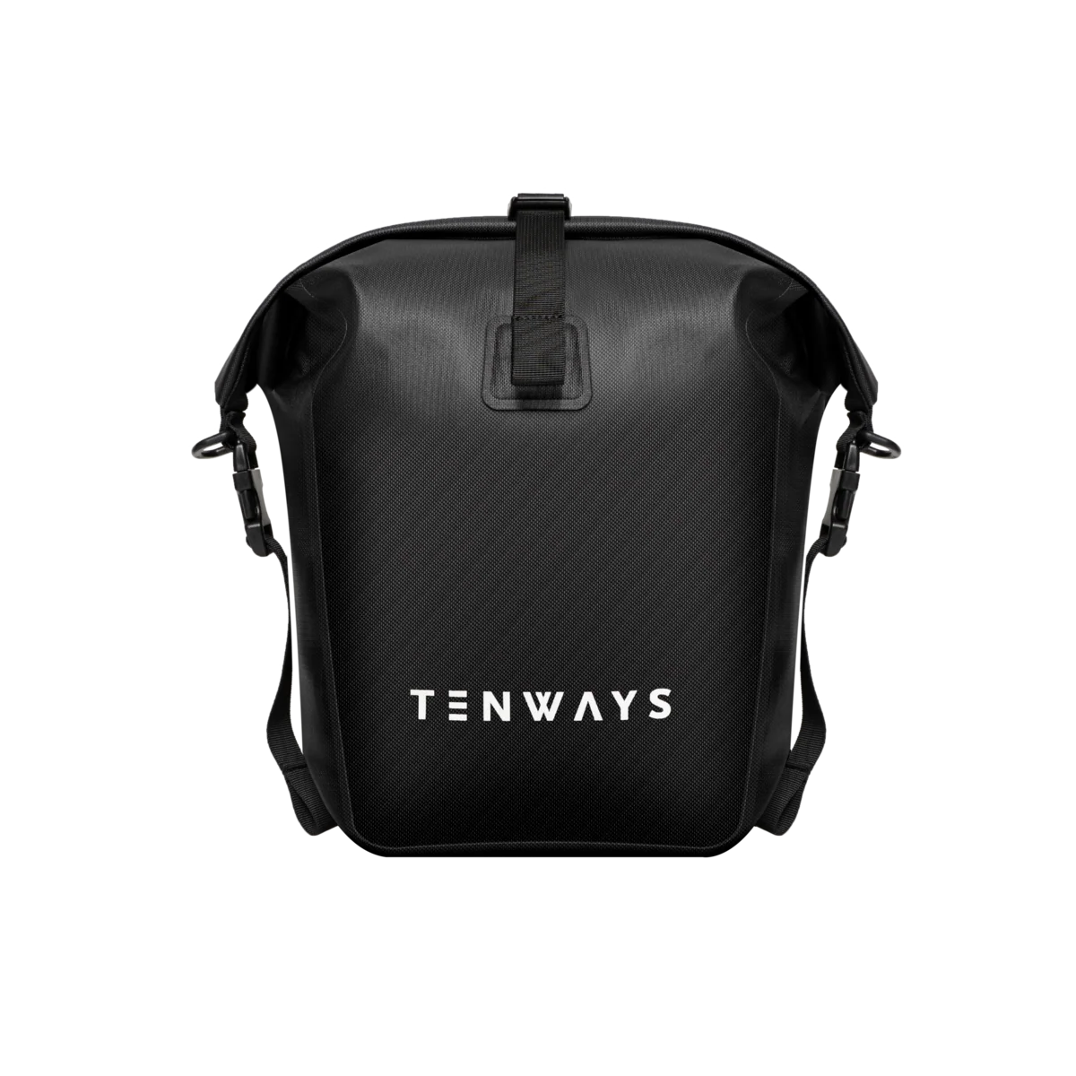 Tenways kerékpáros oldaltáska