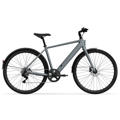 Tenways CGO600 Plus