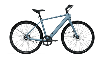 Tenways CGO 600 Pro