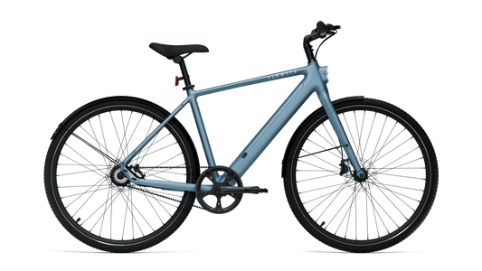 Tenways CGO 600 Pro
