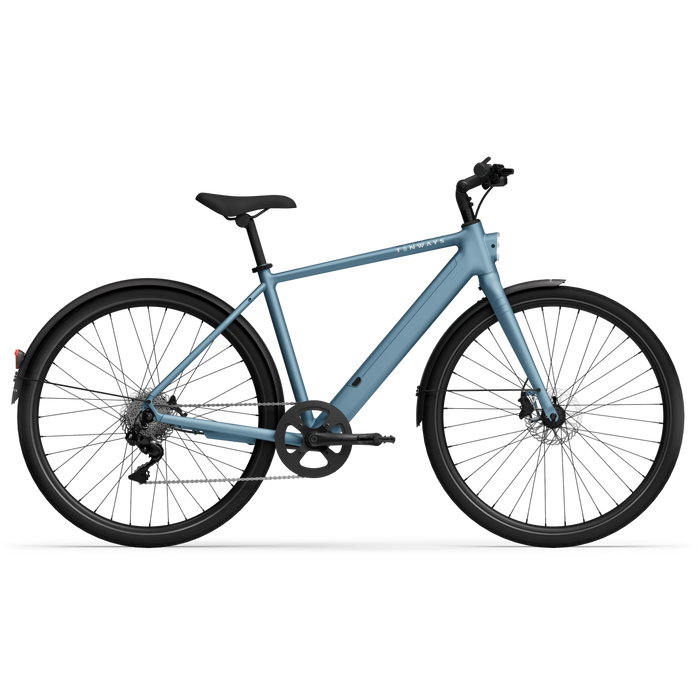 Tenways CGO600 Plus
