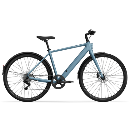 Tenways CGO600 Plus