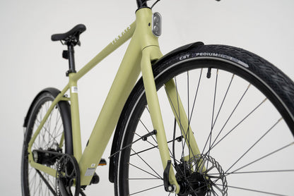 Tenways CGO 600 Pro