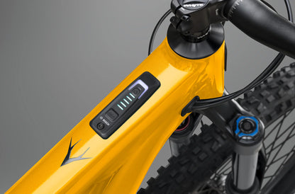 Whyte Kado S