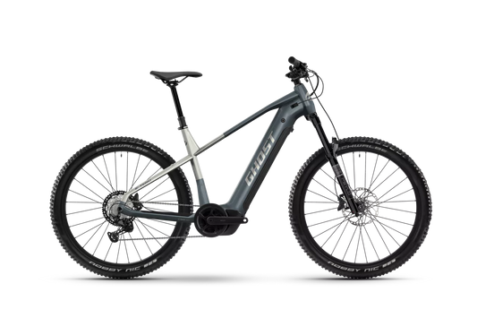Ghost E-Teru Pro
