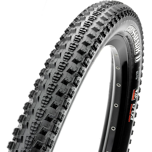 Maxxis Crossmark II Külső Gumi