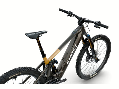 GHOST E-Riot CF LTD