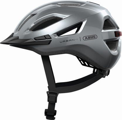 ABUS Urban-l 4.0 Ace sisak