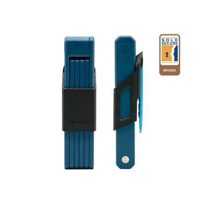 Hiplok Switch Kerékpáros lakat