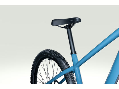 LAPIERRE Overvolt HT 5.6
