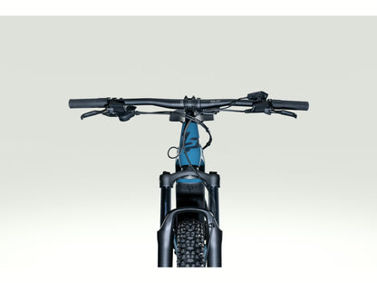 LAPIERRE Overvolt HT 5.6