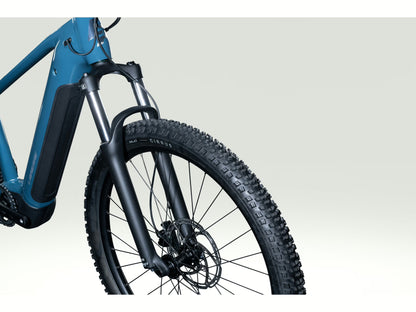 LAPIERRE Overvolt HT 5.6