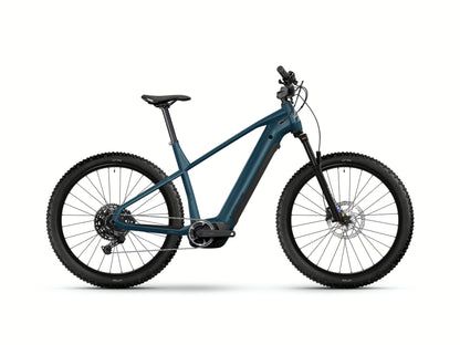 LAPIERRE Overvolt HT 5.6
