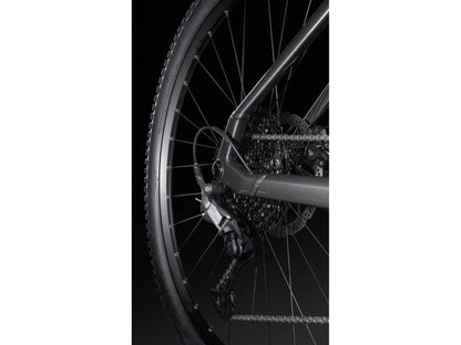 LAPIERRE Overvolt HT 6.6
