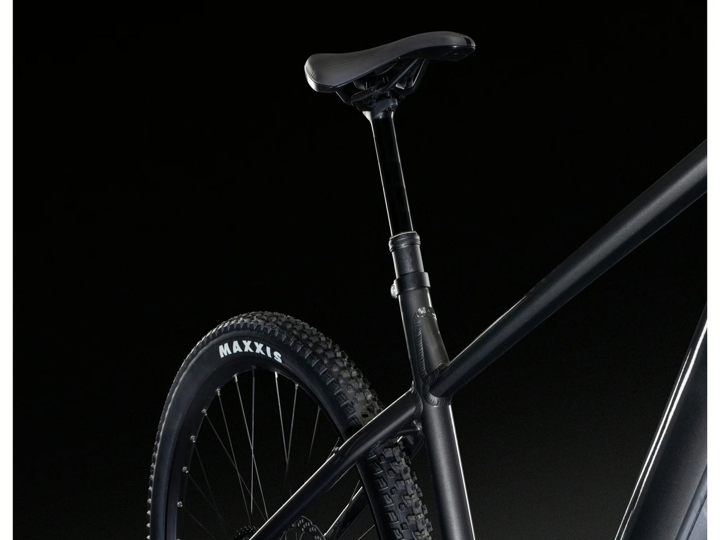 LAPIERRE Overvolt HT 6.6