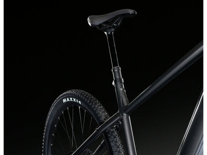 LAPIERRE Overvolt HT 6.6