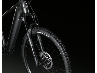 LAPIERRE Overvolt HT 6.6