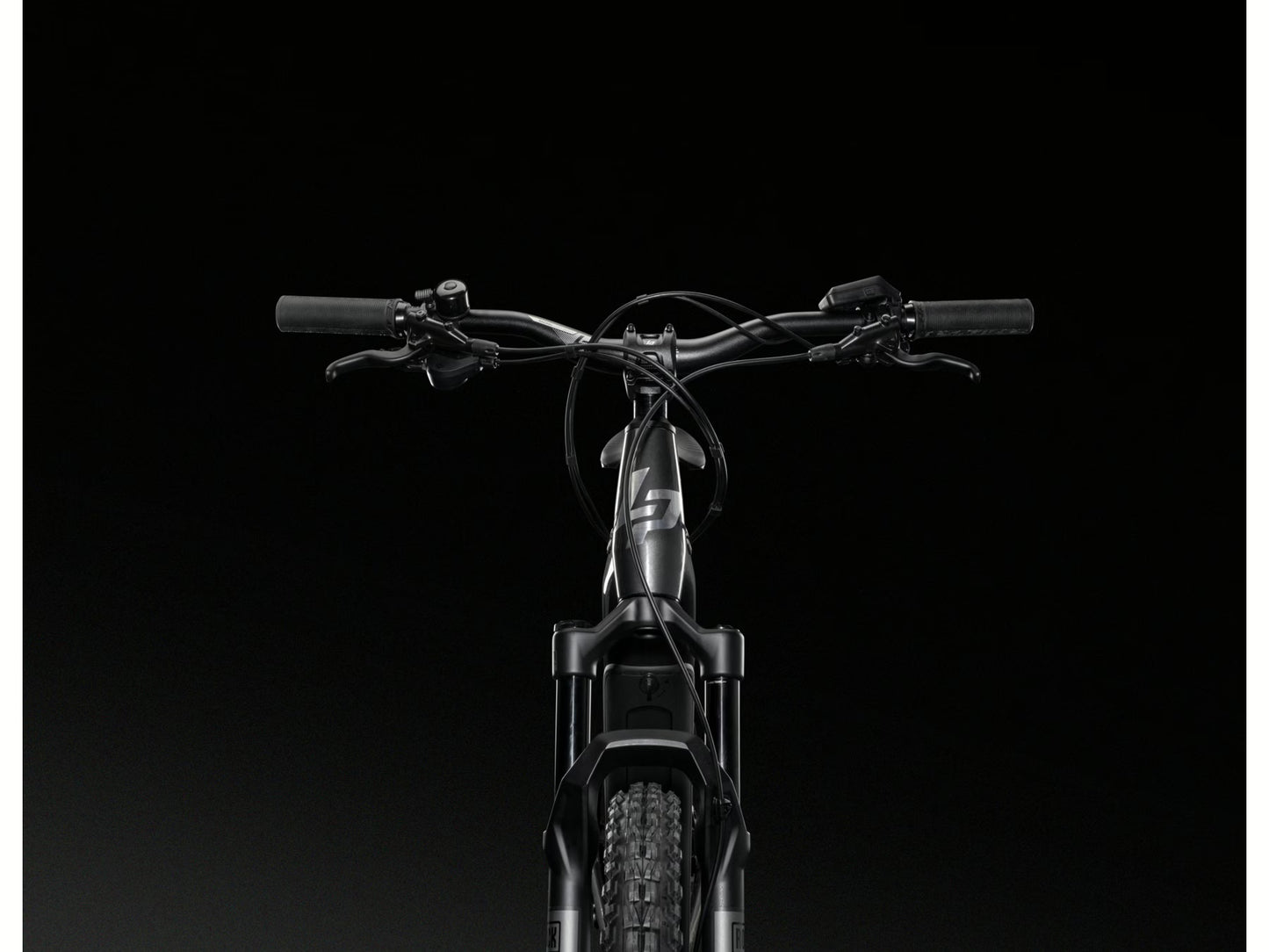 LAPIERRE Overvolt HT 6.6