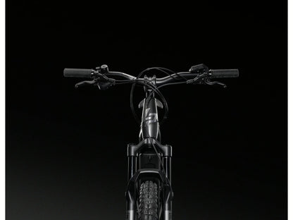 LAPIERRE Overvolt HT 6.6