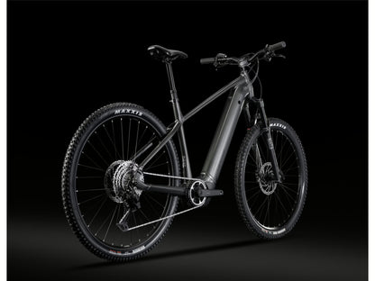 LAPIERRE Overvolt HT 6.6