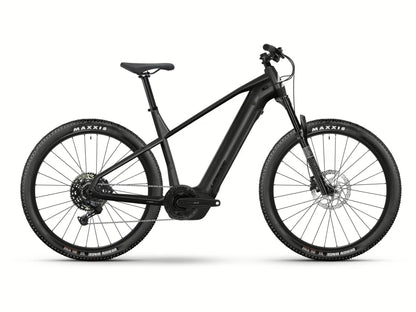 LAPIERRE Overvolt HT 6.6