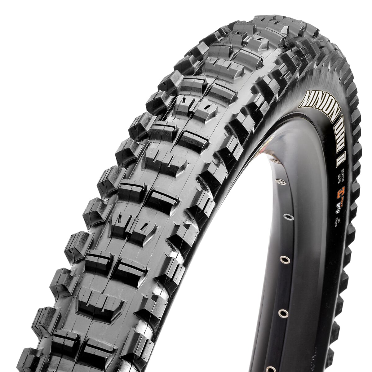 Maxxis Minion DHR II Külső Gumi