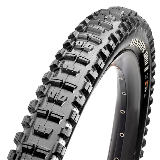 Maxxis Minion DHR II Külső Gumi