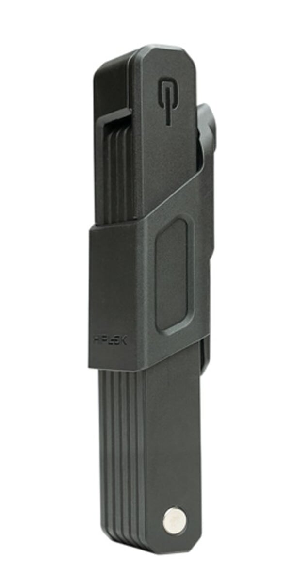 Hiplok Switch 105cm  Kerékpáros lakat