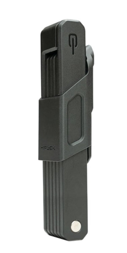 Hiplok Switch 105cm  Kerékpáros lakat